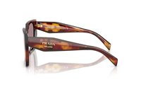 Occhiali da sole Prada Donna PRADA 15WS 22A20I - PRADA 15WS 22A20I